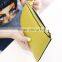 Multifunctional waterproof wallet for wholesales
