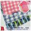 Polyester Spandex Jersey Paper Print Fabric With Permanent Wicking
