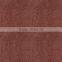 wood and metal galss sand abrasive sandpaper sheet