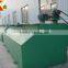 China manufacturer gold mining machinery flotation machine