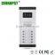 7"inch wired color monitor video door phone,high quality color video door intercom, hand-free video door phone PST-VDO2-10K