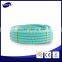 PVC vacuum Suction Hose