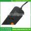 China goods wholesale electrical plugs sockets
