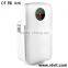 Car Purifier Air Hepa Filter Fresh Air Remove Odor Smell Best Air Purifier