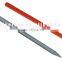 chisel