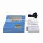1080P HDMI to RCA Audio Video AV CVBS HDMI To AV Converter