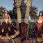 sarees collection online