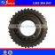 1292304047 FOURTH SPEED GEAR (35-18T.) for ZF 5S-111GP Gearbox