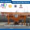 QT10-15 Huali brand Concrete Brick Machine for sale