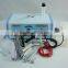 electric beauty facial threading machine tm-272
