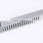 High Quality 25 x 25 MM Wire Duct