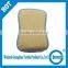 kitchen cleaning pad