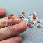 50V Ceramic Capacitor Assortment Kit