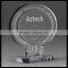 Large Discount Cast Acrylic Sheet Acrylic Blocks Crafts Made in Zhanyu Acrylic