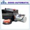 HPU-32 ninbo stainless steel wholesale forklift truk control valve 24v hydraulic power pack unit pump