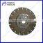 Electroplated Diamond Saw Blade Saw disc cuttering tools Grinding tool