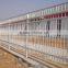 All kinds of metal guardrail design