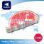 OEM Custom Printed Sticky Note Pad Diy Memo Pad
