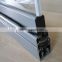 terrace glazing for greenhouse windows from shanghai