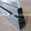popular terrace glazing for sale from shanghai