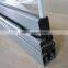 terrace glazing for greenhouse windows from shanghai