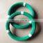PVC Coated Iron Wire/Biding Wire/Annealed wire