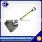 Farm Tools And Equipment And Their Uses Metal Aluminum Scoop