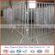 australia temporary metal garden fence panels