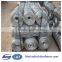 Factory direct cheap heavy duty sheep fence,horse fence,cattle fence
