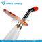 Wireless Dental Curing Light, Cordless Led Curing Light Dental