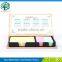 Personalized Sticky Notes, Tops Writing Pads, Legal Pads