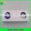Most useful nurse watches ,watch for nurses with top quality and special price