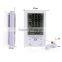 TA298, digital thermometer hygrometer, digital barometer hygrometer