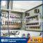 Municipal Sewage Treatment Machine belt filter press