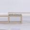 New Style Honey Comb TV Stand