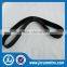 chongqing original v ribbed belt 3094222 marine engine accessories