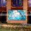 Manufacturer 42'' 46'' 55'' Video Wall