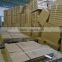 Competitive price corrugated shipping carton box. frozen carton box empty