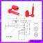 High Security Container Bolt Seal DP-B02S