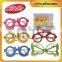 SK-T403 Glasses Toy Candy