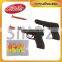 SK-T396 Whistle Bird Toy Candy