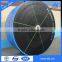 Custom Coal Mine Natural Rubber Heat Resistant Conveyor Belt