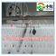 Top selling newly design full automatic egg incubator hatching 2112eggs for sale