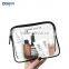 Pvc Waterproof Zip Lock Bag