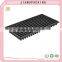 6 15 18 32 50 72 98 105 128 200 holes plastic seed starter tray
