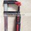 TLFC-604 Heavy Duty F Clamp Adjustable F Clamp