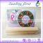 Full Color Printing ISO14443A IC Card for School Identification Card