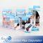 free sapmle OEM bamboo charcoal knee support