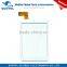 Suntel Hot Selling Touch Panel For DC557 V3.0 Tablet Touch
