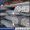 high quality hot sale Good price rebar steel